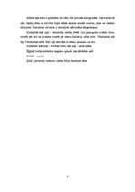 Referāts 'Zaļā krāsa', 6.