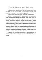 Referāts 'Zaļā krāsa', 7.