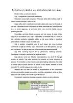 Referāts 'Zaļā krāsa', 8.