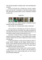 Referāts 'Zaļā krāsa', 10.