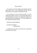 Referāts 'Zaļā krāsa', 14.