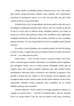 Referāts 'Tiesības uz kvalitatīvu dzīves vidi', 2.