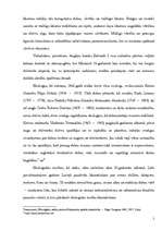 Referāts 'Tiesības uz kvalitatīvu dzīves vidi', 3.