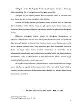 Referāts 'Tiesības uz kvalitatīvu dzīves vidi', 4.