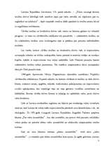 Referāts 'Tiesības uz kvalitatīvu dzīves vidi', 5.