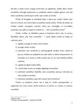 Referāts 'Tiesības uz kvalitatīvu dzīves vidi', 6.