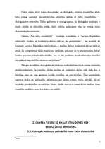 Referāts 'Tiesības uz kvalitatīvu dzīves vidi', 7.