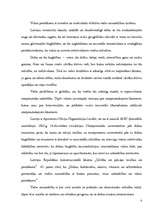 Referāts 'Tiesības uz kvalitatīvu dzīves vidi', 8.