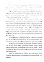 Referāts 'Tiesības uz kvalitatīvu dzīves vidi', 9.