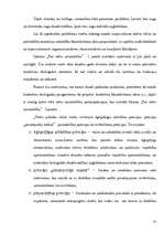 Referāts 'Tiesības uz kvalitatīvu dzīves vidi', 10.