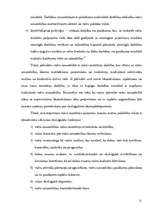 Referāts 'Tiesības uz kvalitatīvu dzīves vidi', 11.