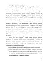 Referāts 'Tiesības uz kvalitatīvu dzīves vidi', 12.