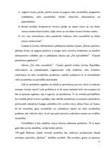 Referāts 'Tiesības uz kvalitatīvu dzīves vidi', 13.