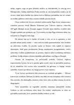 Referāts 'Tiesības uz kvalitatīvu dzīves vidi', 14.