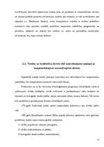 Referāts 'Tiesības uz kvalitatīvu dzīves vidi', 15.