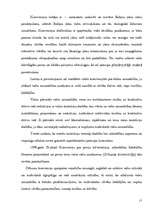 Referāts 'Tiesības uz kvalitatīvu dzīves vidi', 17.