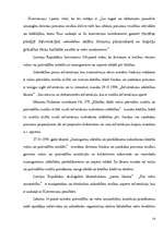 Referāts 'Tiesības uz kvalitatīvu dzīves vidi', 18.