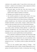 Referāts 'Tiesības uz kvalitatīvu dzīves vidi', 19.