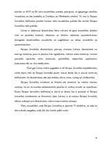 Referāts 'Tiesības uz kvalitatīvu dzīves vidi', 20.