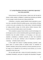 Referāts 'Tiesības uz kvalitatīvu dzīves vidi', 21.