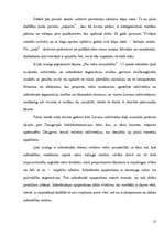 Referāts 'Tiesības uz kvalitatīvu dzīves vidi', 23.