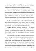 Referāts 'Tiesības uz kvalitatīvu dzīves vidi', 24.