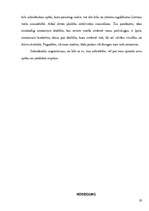 Referāts 'Tiesības uz kvalitatīvu dzīves vidi', 25.