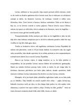 Referāts 'Tiesības uz kvalitatīvu dzīves vidi', 26.