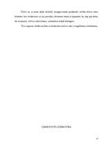 Referāts 'Tiesības uz kvalitatīvu dzīves vidi', 27.