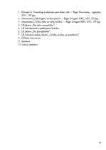 Referāts 'Tiesības uz kvalitatīvu dzīves vidi', 28.