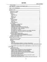 Referāts 'Sods un tā būtība', 2.