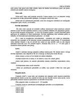 Referāts 'Sods un tā būtība', 5.