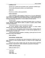 Referāts 'Sods un tā būtība', 7.