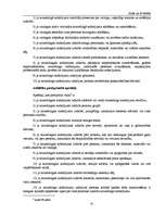 Referāts 'Sods un tā būtība', 8.