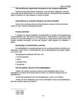 Referāts 'Sods un tā būtība', 10.