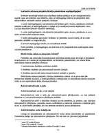 Referāts 'Sods un tā būtība', 11.