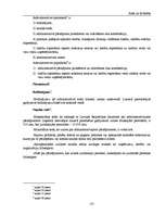 Referāts 'Sods un tā būtība', 12.