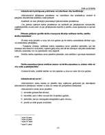 Referāts 'Sods un tā būtība', 13.