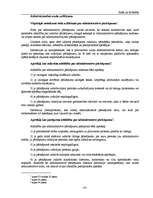 Referāts 'Sods un tā būtība', 14.