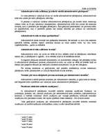 Referāts 'Sods un tā būtība', 15.