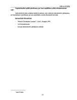 Referāts 'Sods un tā būtība', 16.