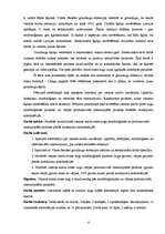 Referāts 'Vasaras miežu elites augu novērtējums dažādās krustojumu kombinācijās', 4.