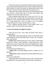 Referāts 'Vasaras miežu elites augu novērtējums dažādās krustojumu kombinācijās', 6.