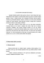 Referāts 'Vasaras miežu elites augu novērtējums dažādās krustojumu kombinācijās', 9.