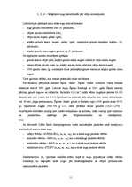 Referāts 'Vasaras miežu elites augu novērtējums dažādās krustojumu kombinācijās', 11.