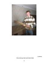 Referāts 'Vasaras miežu elites augu novērtējums dažādās krustojumu kombinācijās', 32.