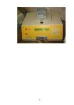 Referāts 'Vasaras miežu elites augu novērtējums dažādās krustojumu kombinācijās', 35.