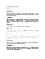 Referāts 'Porfolio: "1991.gada barikādes” vēsturē', 4.