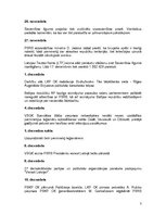 Referāts 'Porfolio: "1991.gada barikādes” vēsturē', 5.