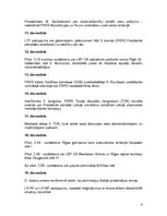 Referāts 'Porfolio: "1991.gada barikādes” vēsturē', 6.